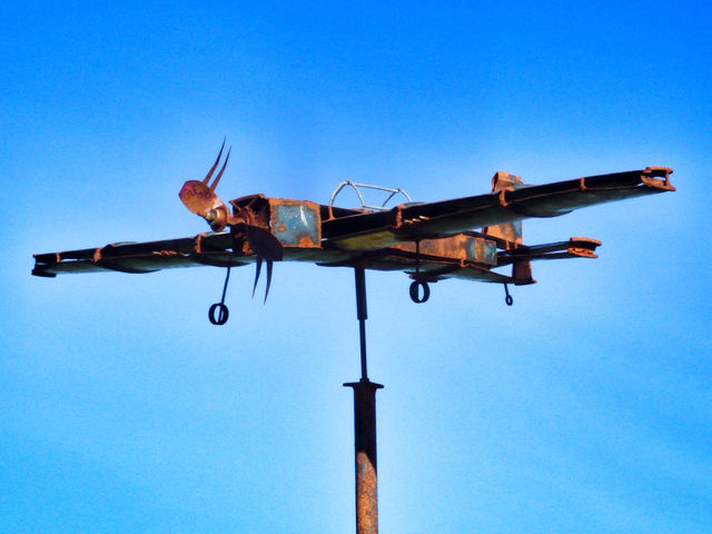 Plane