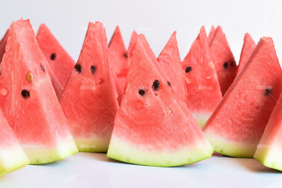 Watermelon 