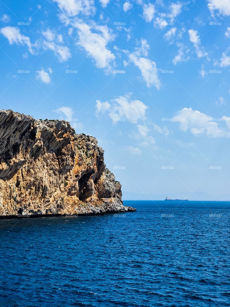 this is morroco 🇲🇦