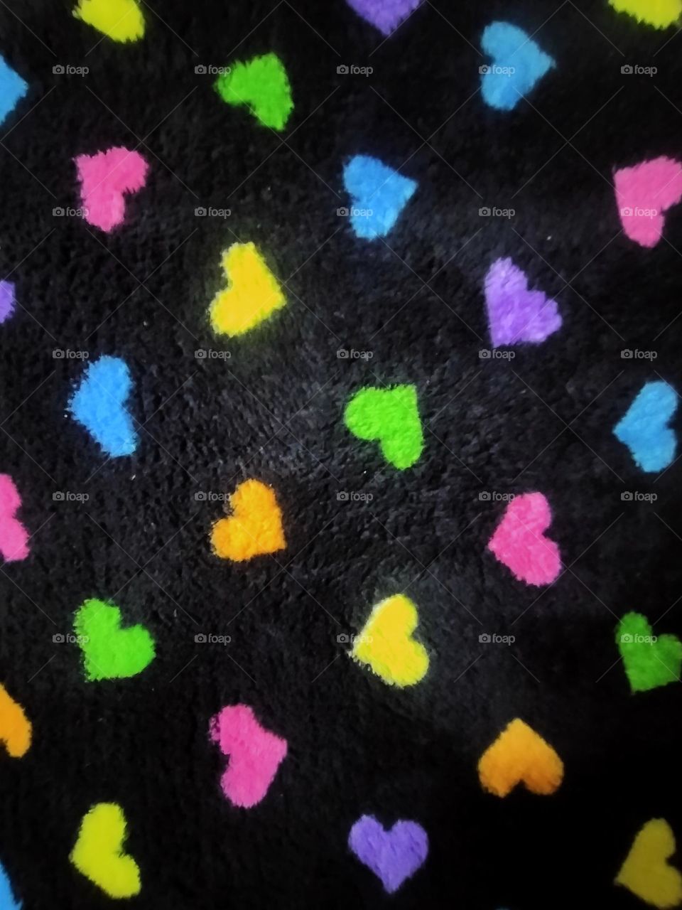 One of the cotton textile products in Egypt