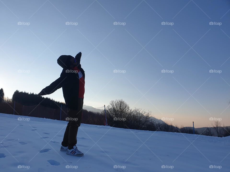 Best weekend ever ❤