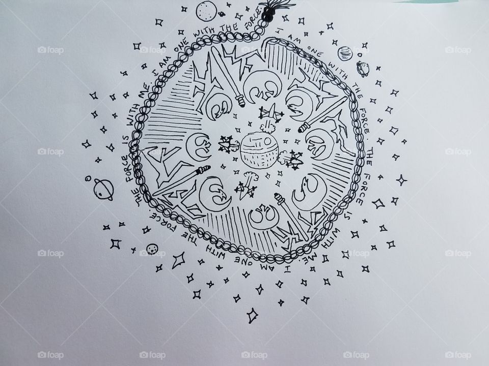 Abstract, Illustration, Vector, Desktop, Design