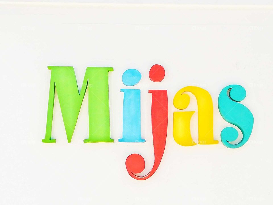 Mijas Spain holiday vacation
