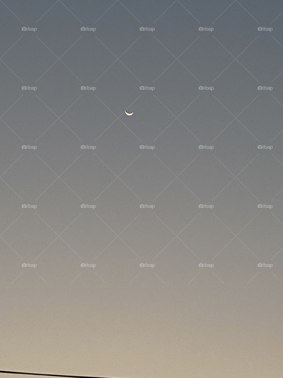 the illustrations of the master behind all the madness through the remembrance of the main purpose 