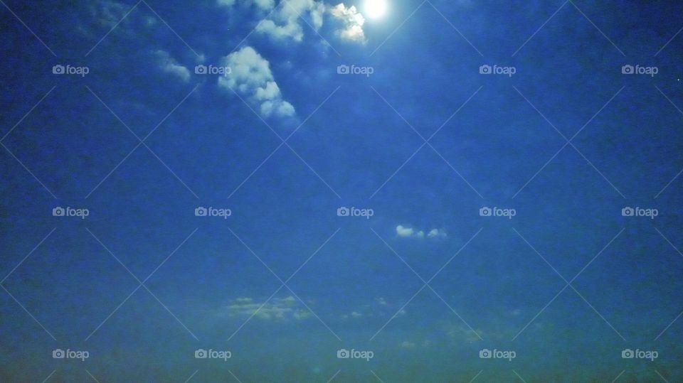 dusk shine ramadan faith month nasa water crater circle phase detail crescent galaxy glow vector glowing mystical natural calm romantic clouds eclipse celestial sunrise mountain orbit cloudscape evening star tranquil midnight landscape sphere beautif