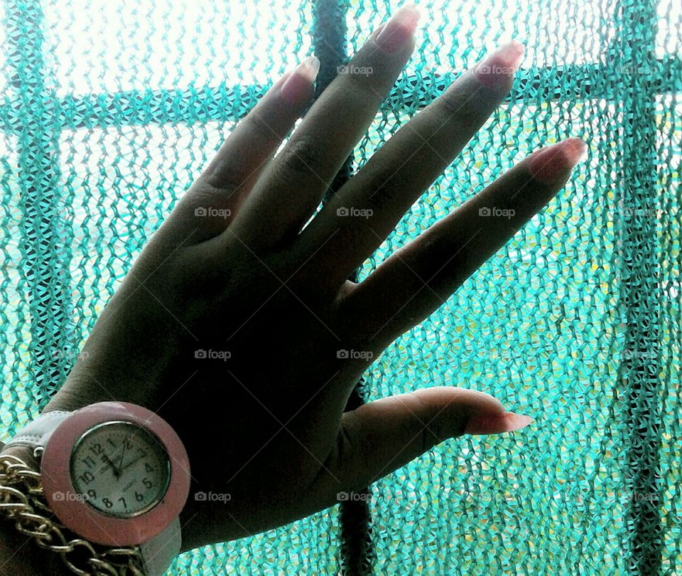 natural vs artificial