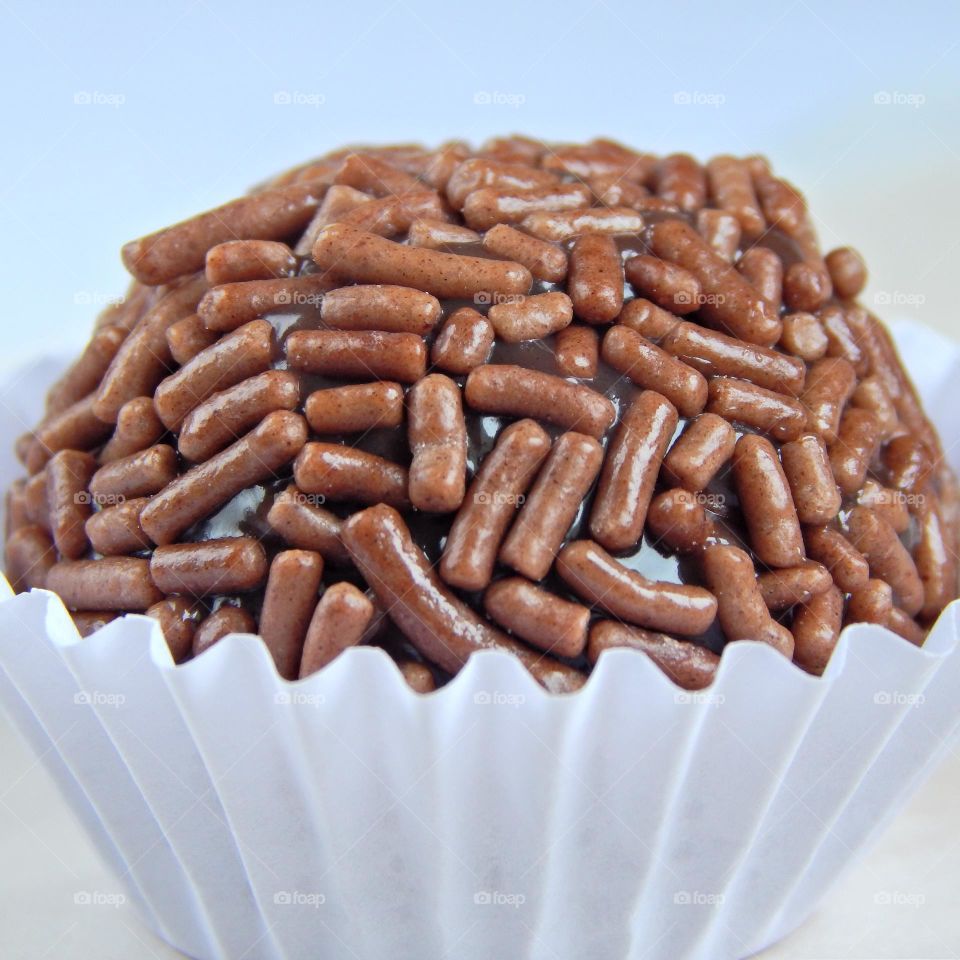 Brigadeiro
