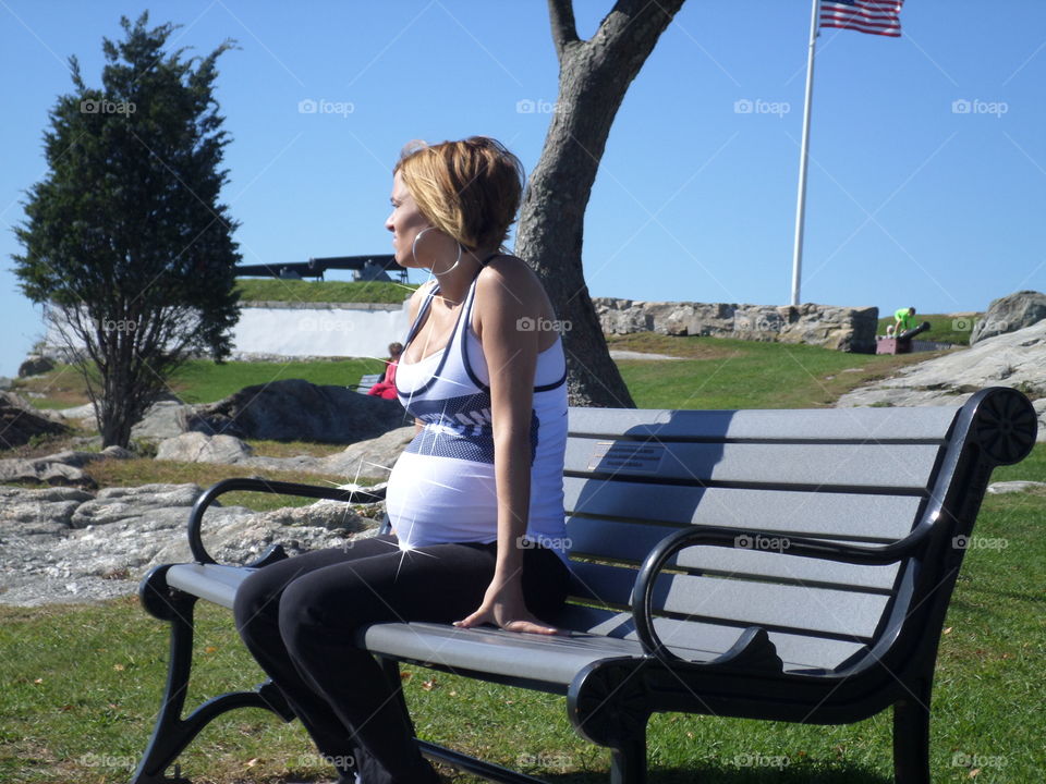 My Beautiful Venus. You  are and always will be MY Life Support.