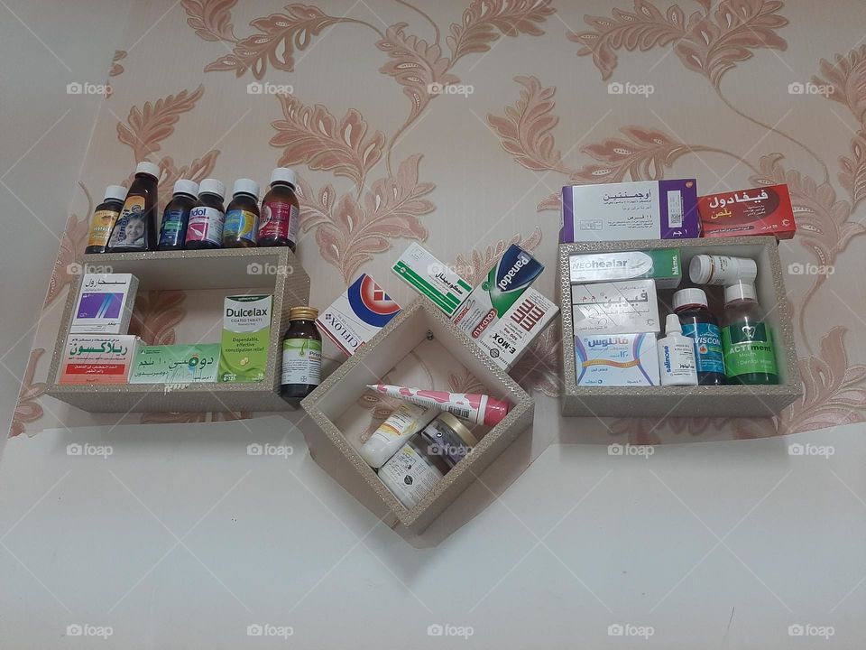 Please make me happy, I am poor, I need your help with support