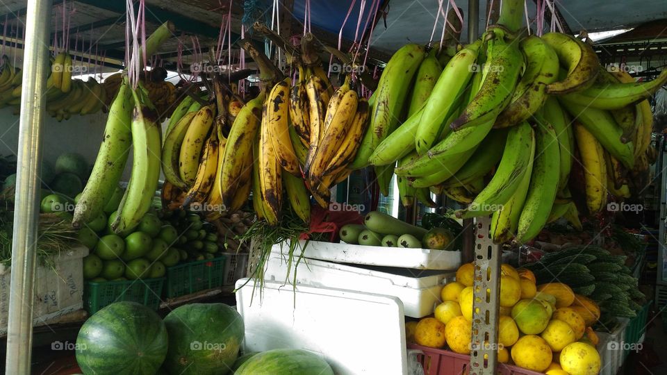 market.banana.