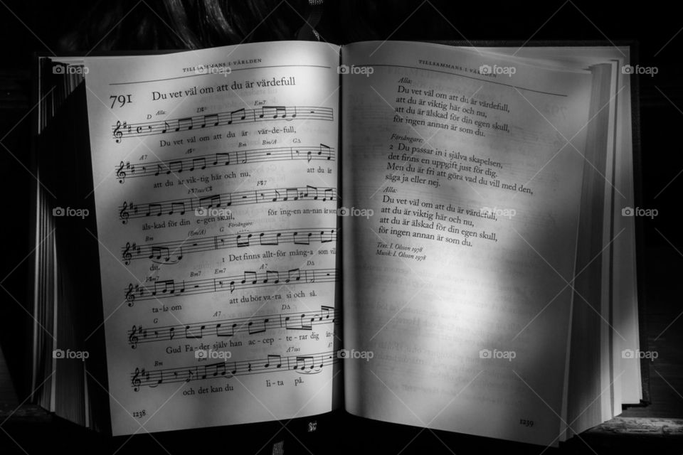 Songbook