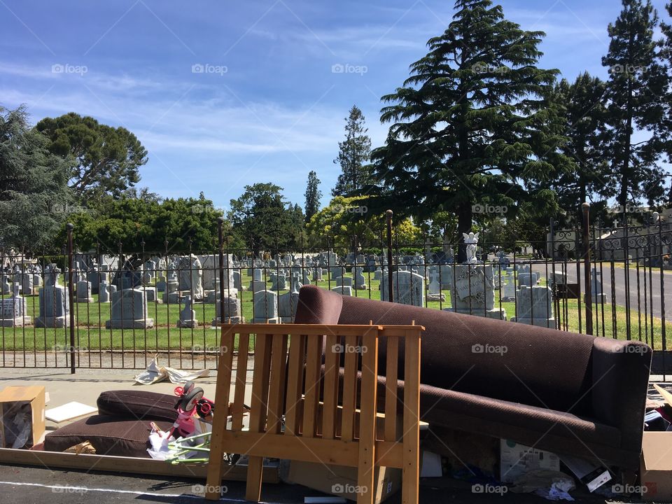 Perfection and imperfections