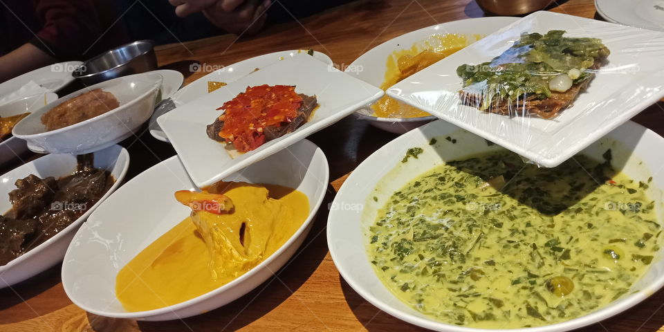 Food, No Person, Vegetable, Dinner, Plate