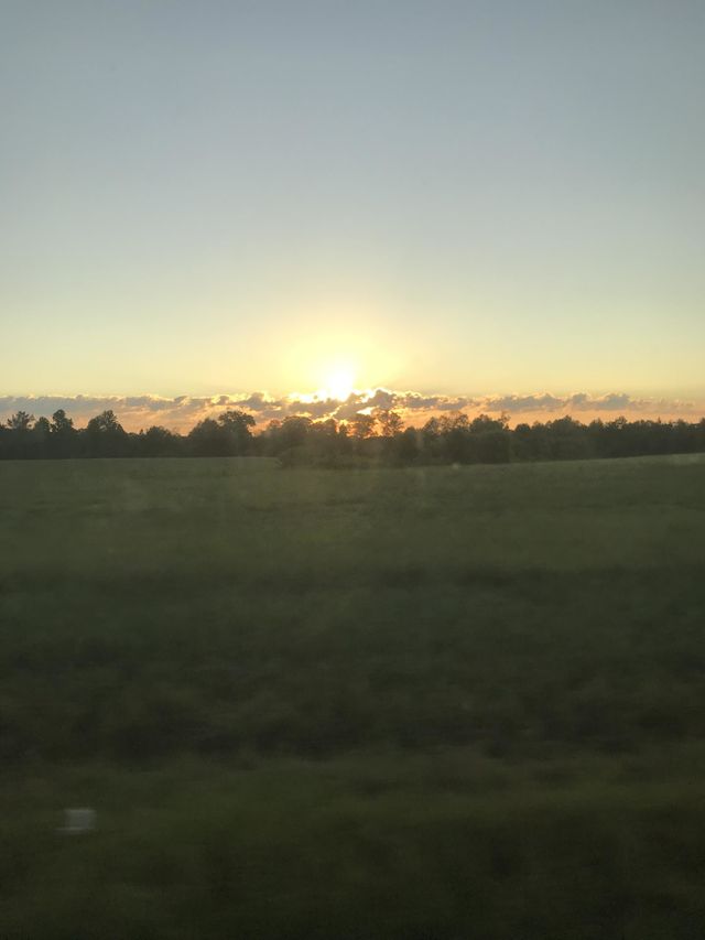 Beautiful god just beautiful! God’s paintings always seem to amaze me!