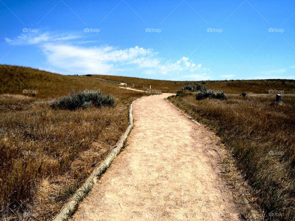 road group1 plains by refocusphoto