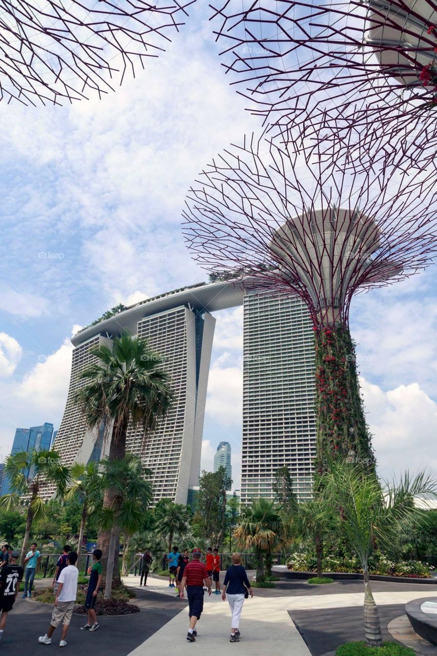 marina bay sands
marina bay sands restaurants
marina bay sands hotel
marina bay sands food
marina bay sands casino
marina bay sands staycation
marina bay sands singapore
marina bay sands skypark
marina bay sand hotel
marina bay sand hotel singapore