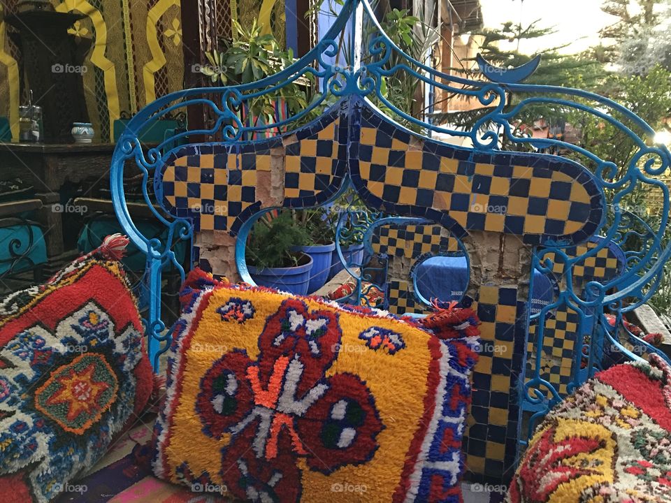 Art, Culture, Decoration, Design, Painting