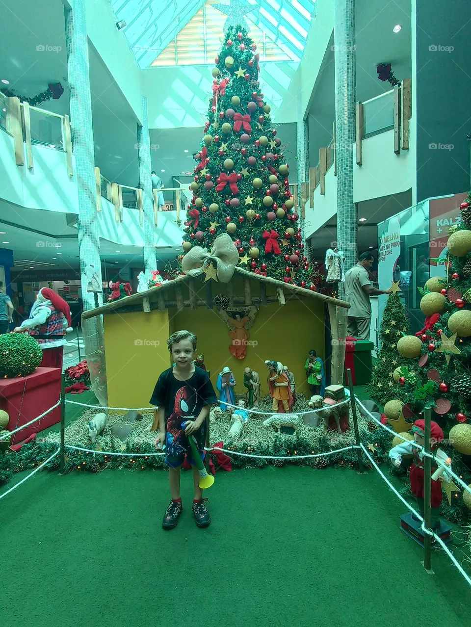 natal