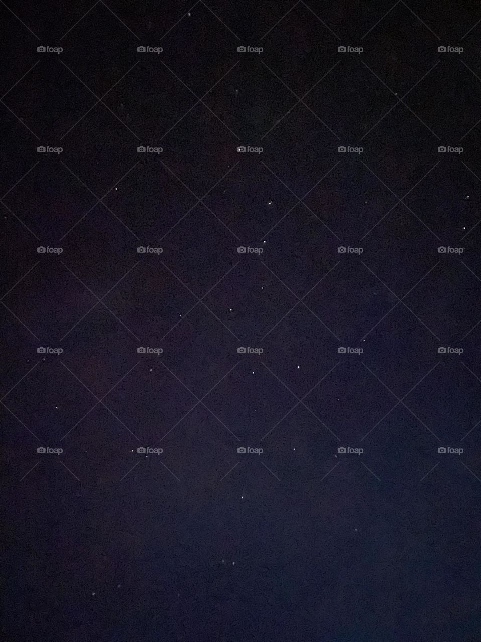 Deep reflection and hope 