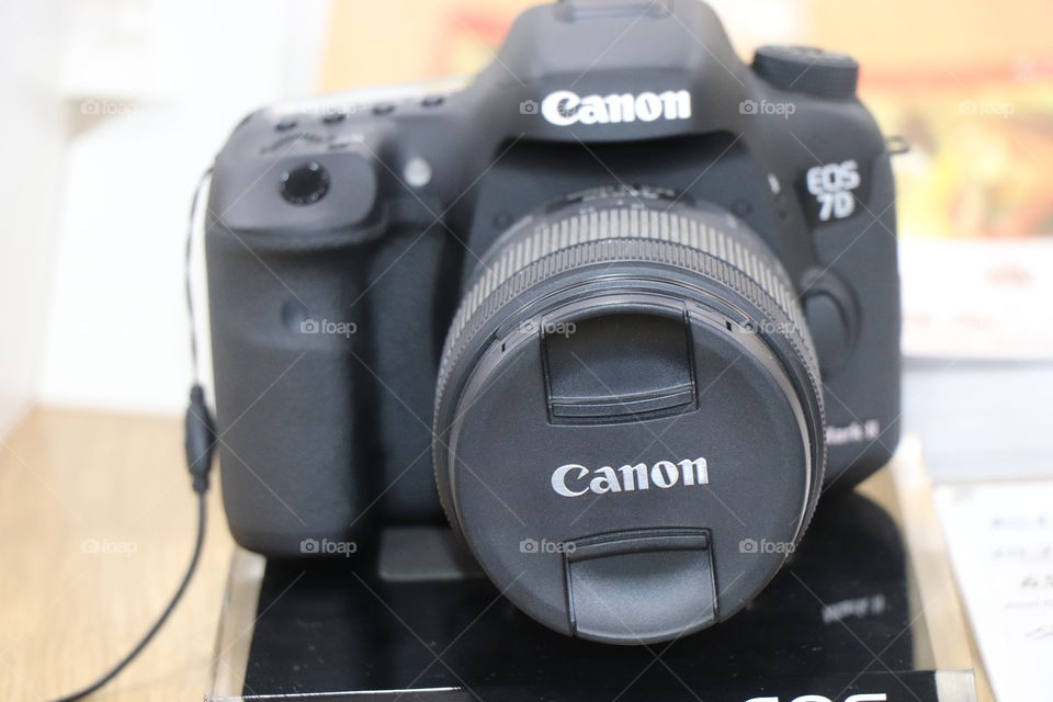 Canon, dslr, camera, canon dslr camera