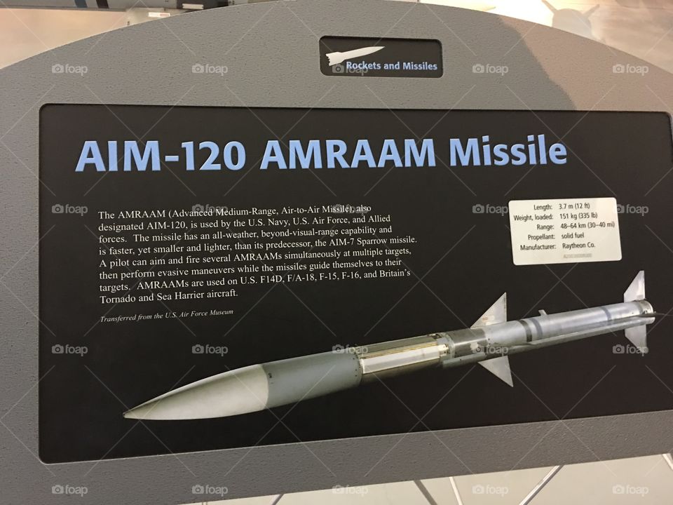 No Person, Business, Document, Paper, Text