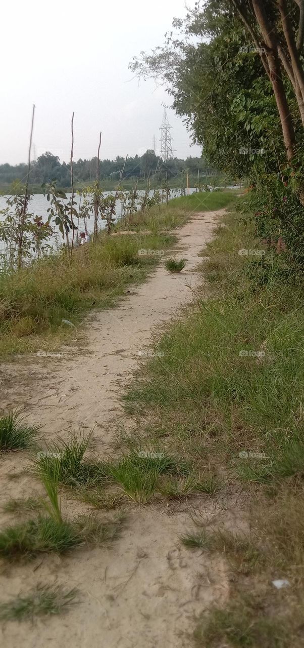 Always keep going 💗