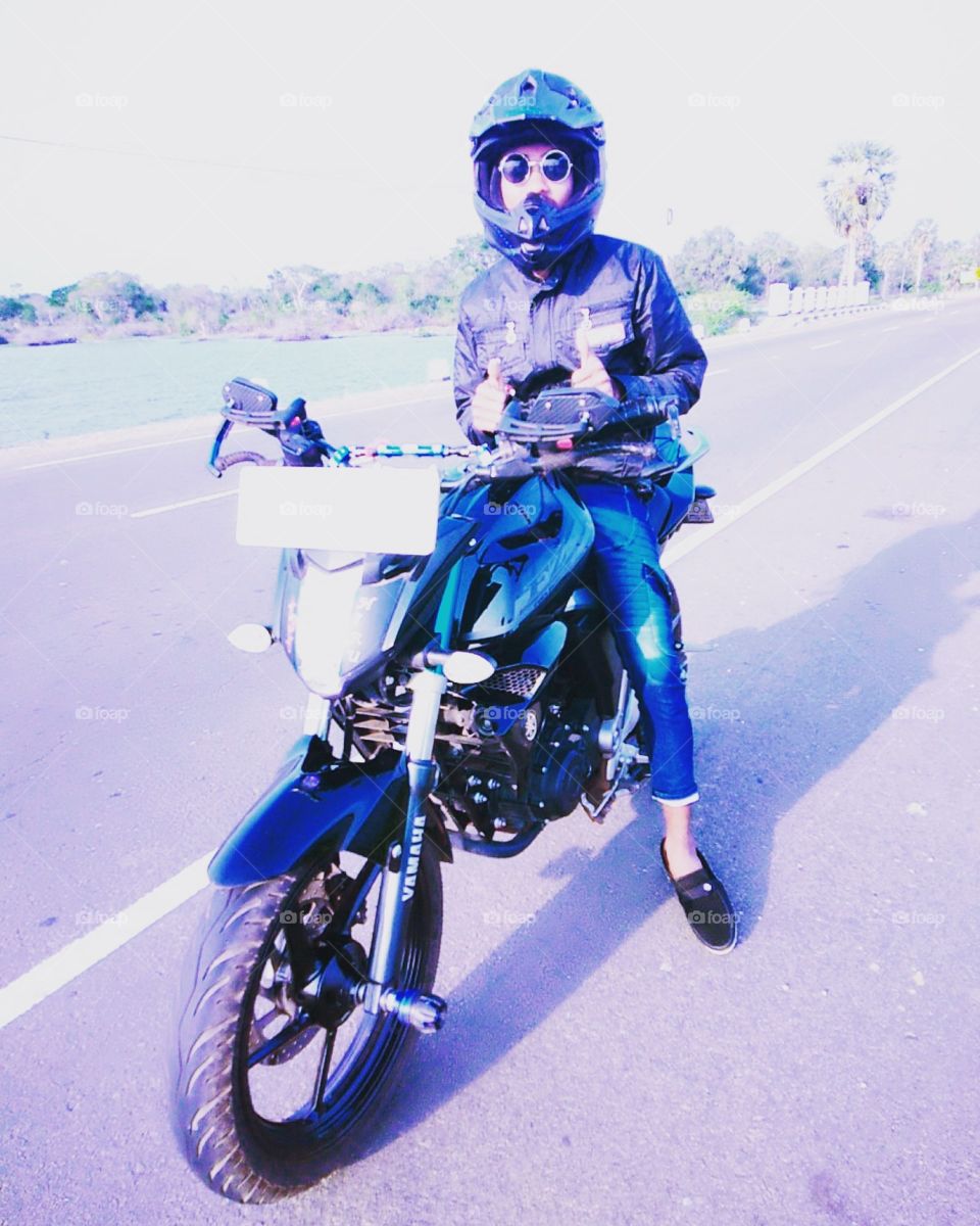 baike