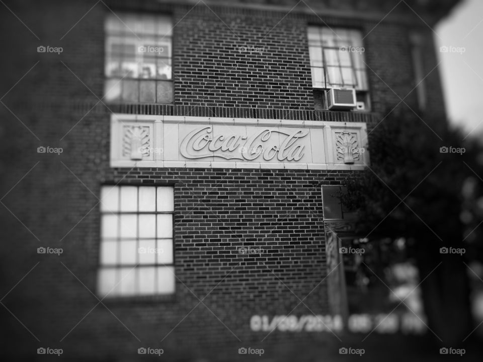 Texas gift shop 2. this is a picture of the same gift shop that I visited today