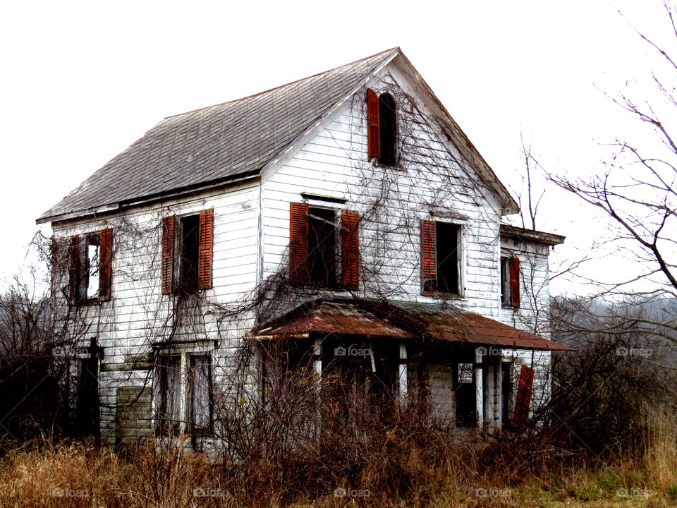 nathaniel white farmhouse 2. just another pic i found in my phone 