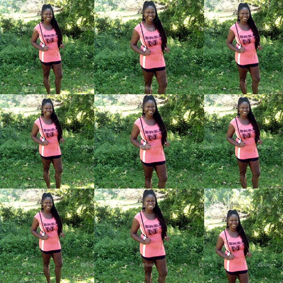 you have never seen a picture like this before because I made will a different love.