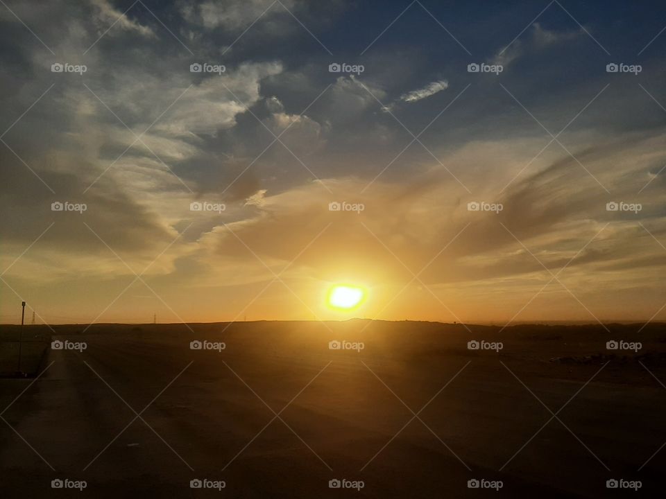 I am poor please support guys