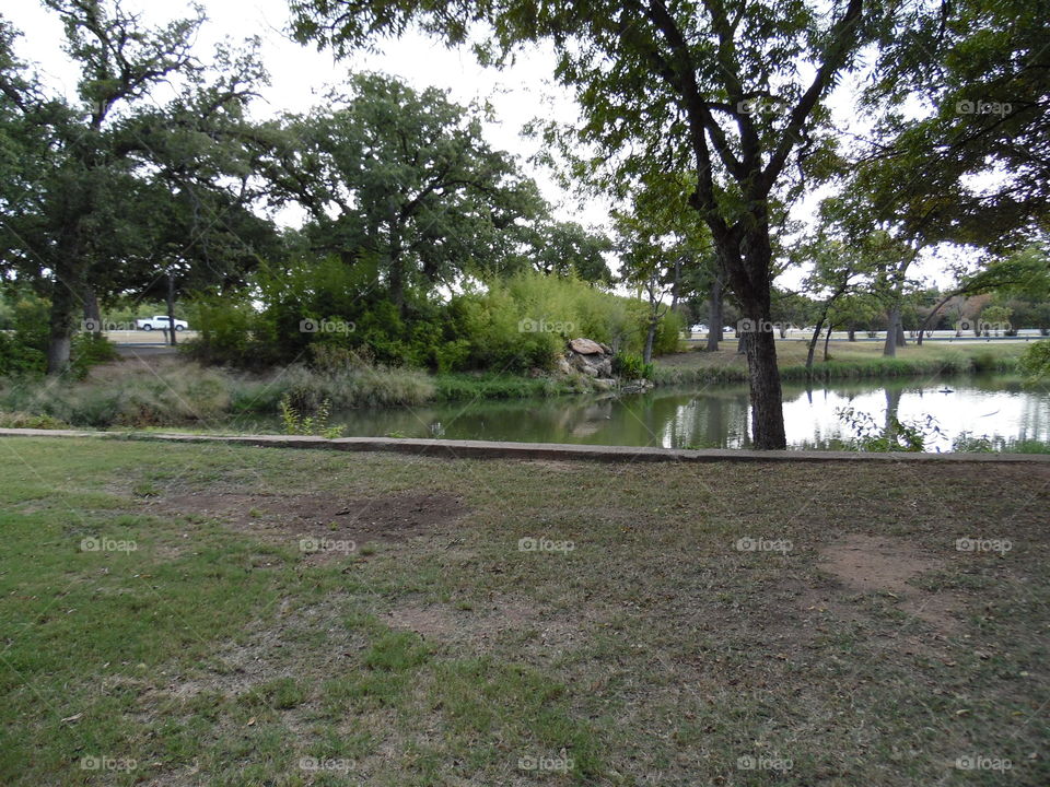 Saturday at the park ⛲. This is a picture I took while enjoying my Saturday morning. 👣 🚶 🏃 🔥 💨