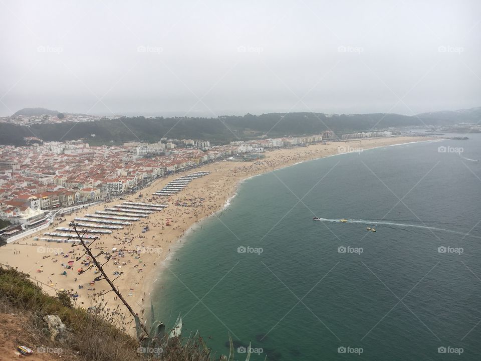 Nazaré