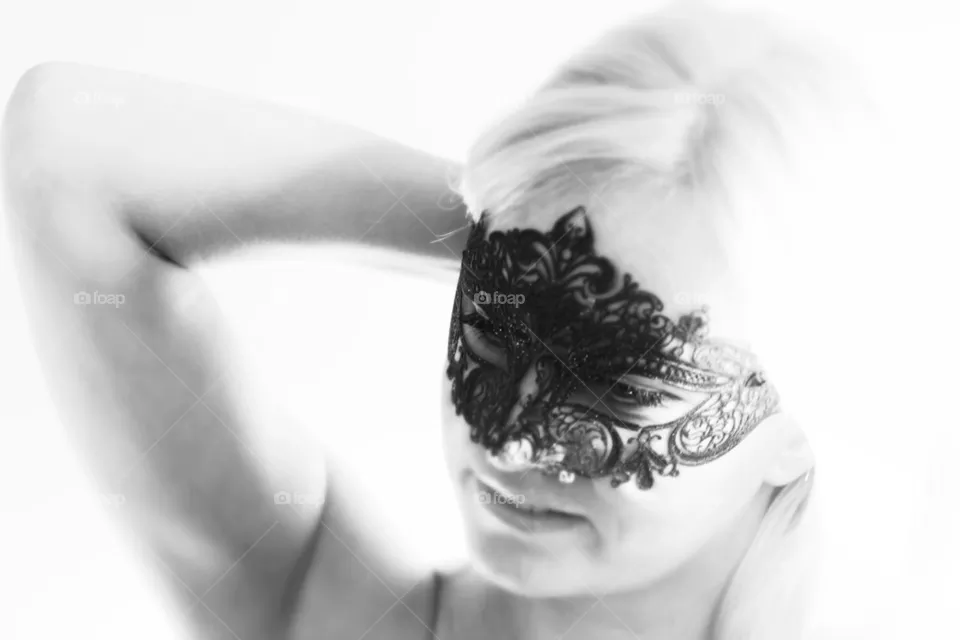 Mask
