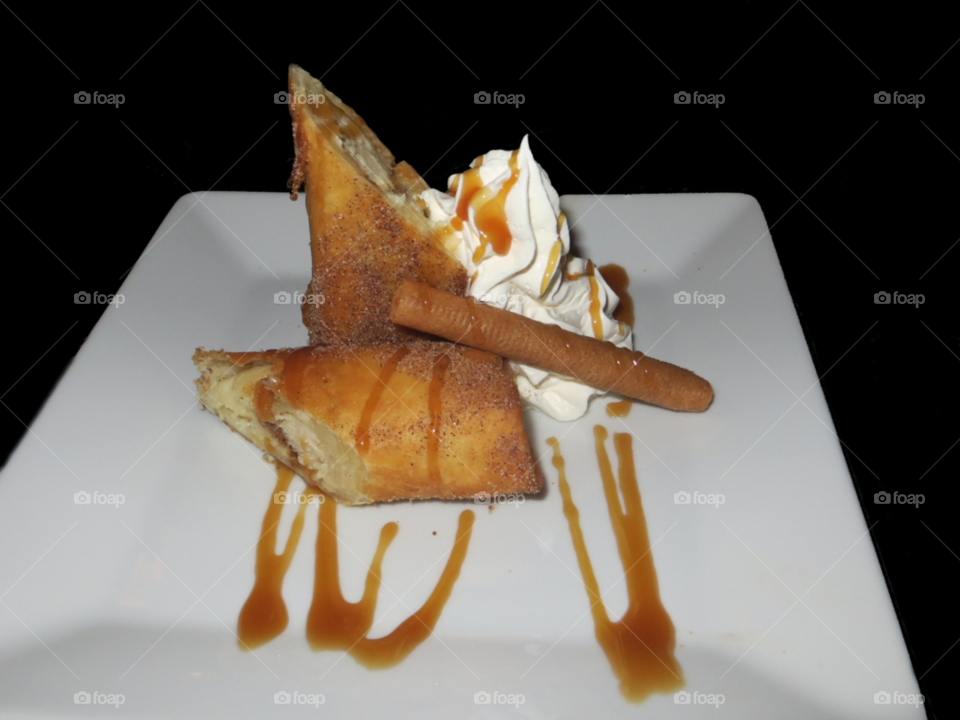 food sweets dessert florida by wme