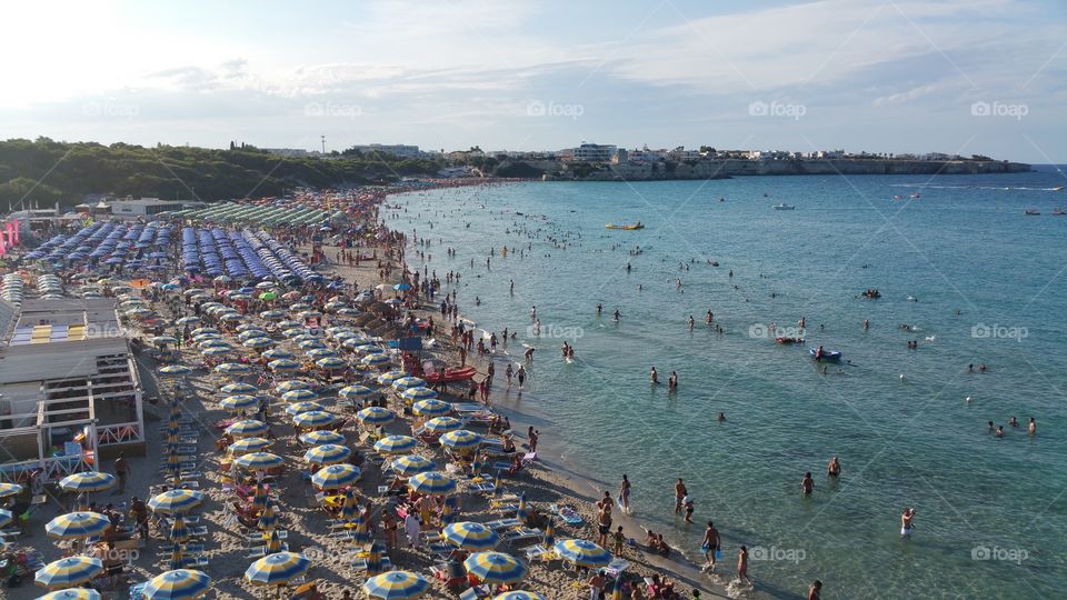 Torre dell'orso