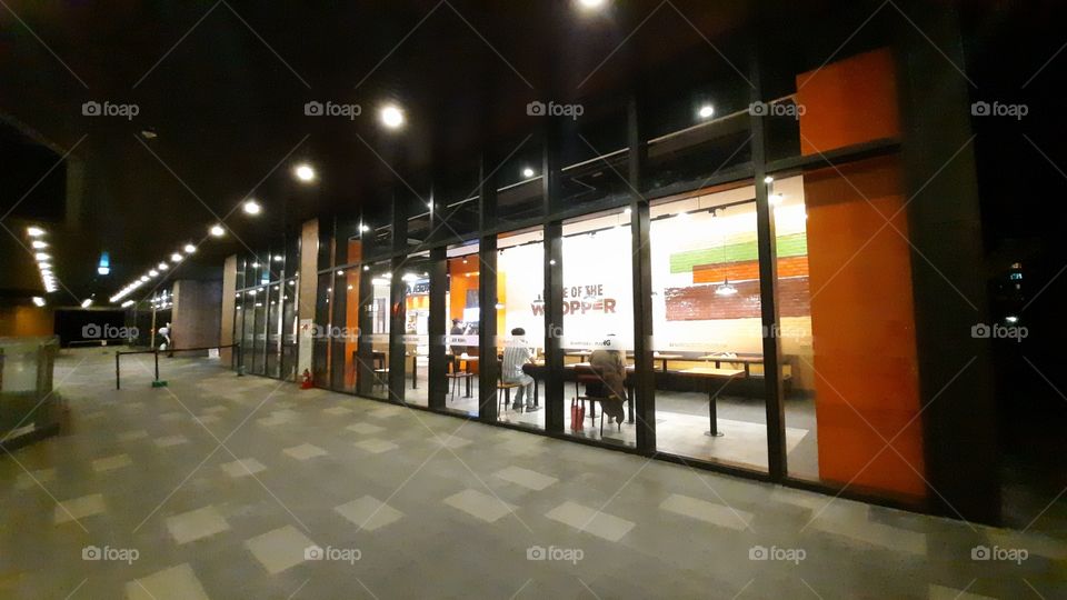 Miramar Studios, Tamsui, Taiwan-037