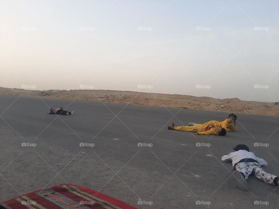 Please make me happy, I am poor, I need your help with support