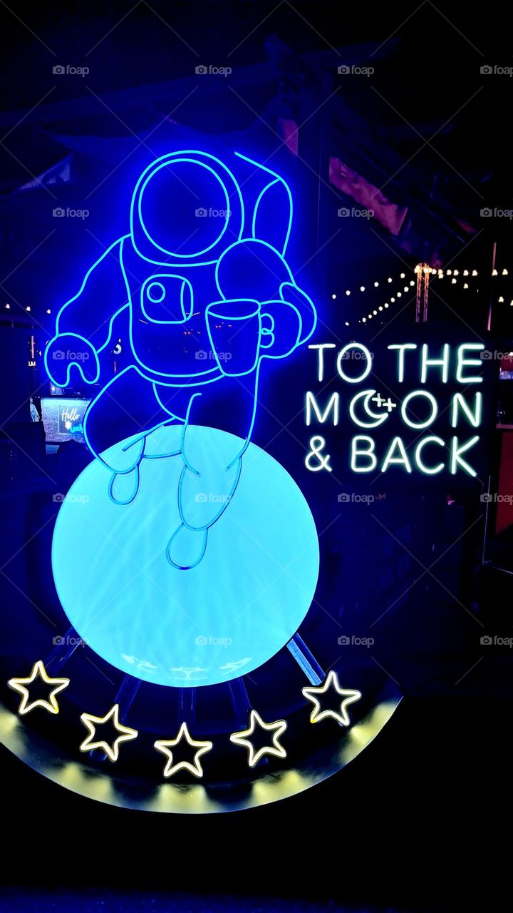 A GOOD DAY starts with a positive ATTITUDE AND a
great cup of coffee!..