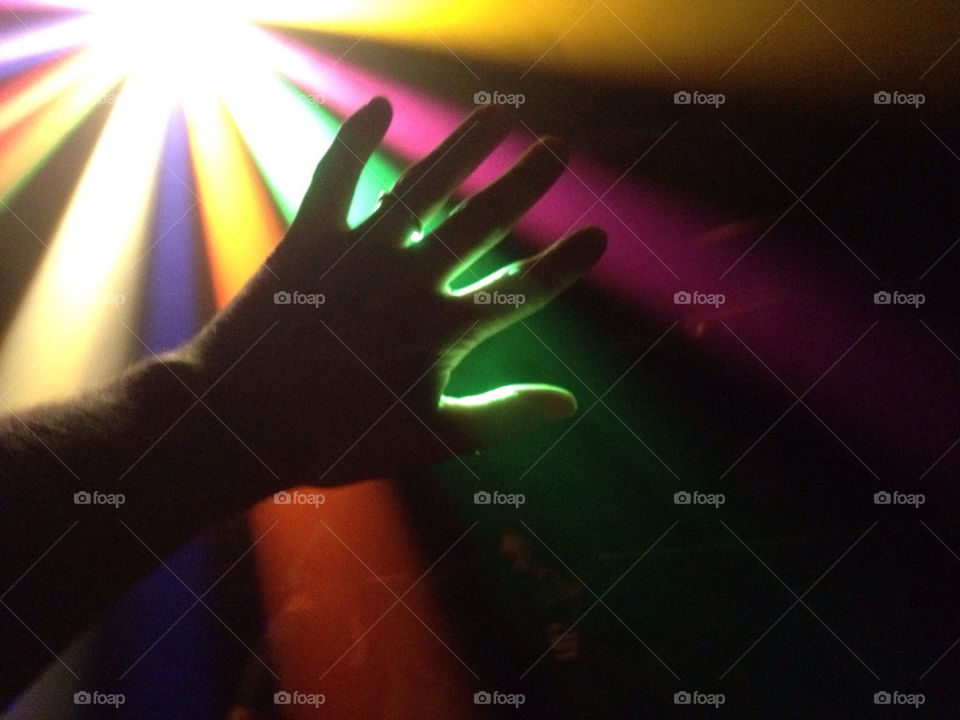 sweden light party stockholm by hkjohan