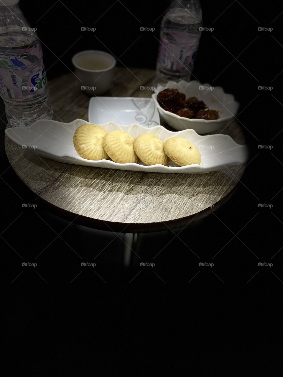 Happy day I drink beautiful coffee with my family ☕️