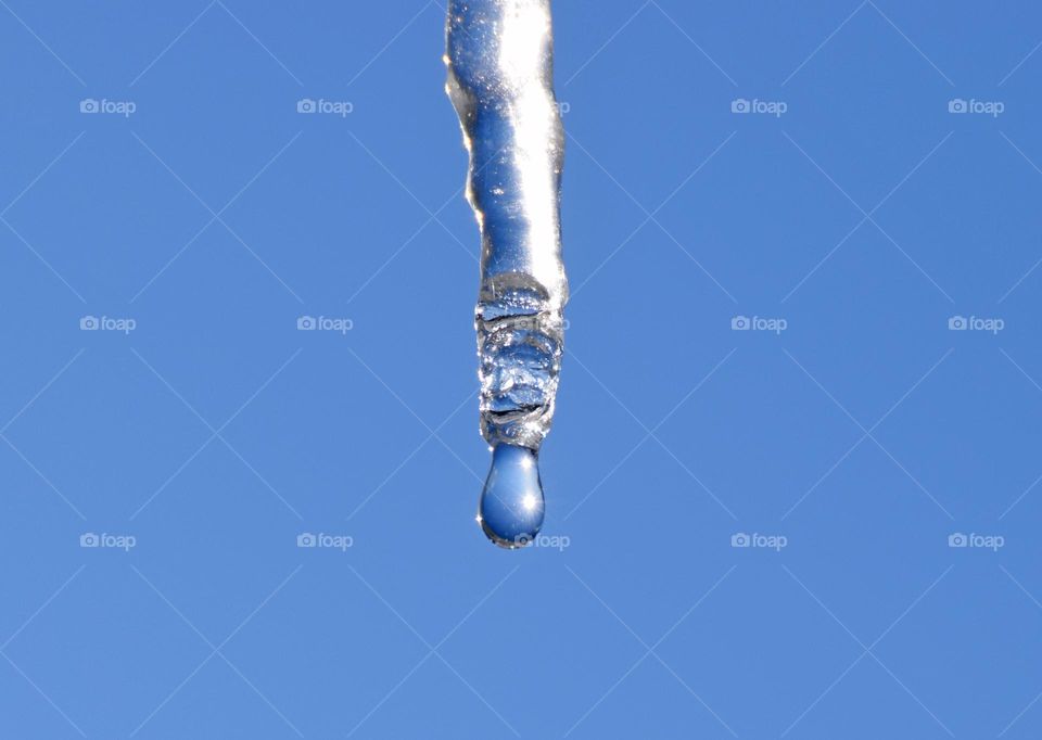 ice