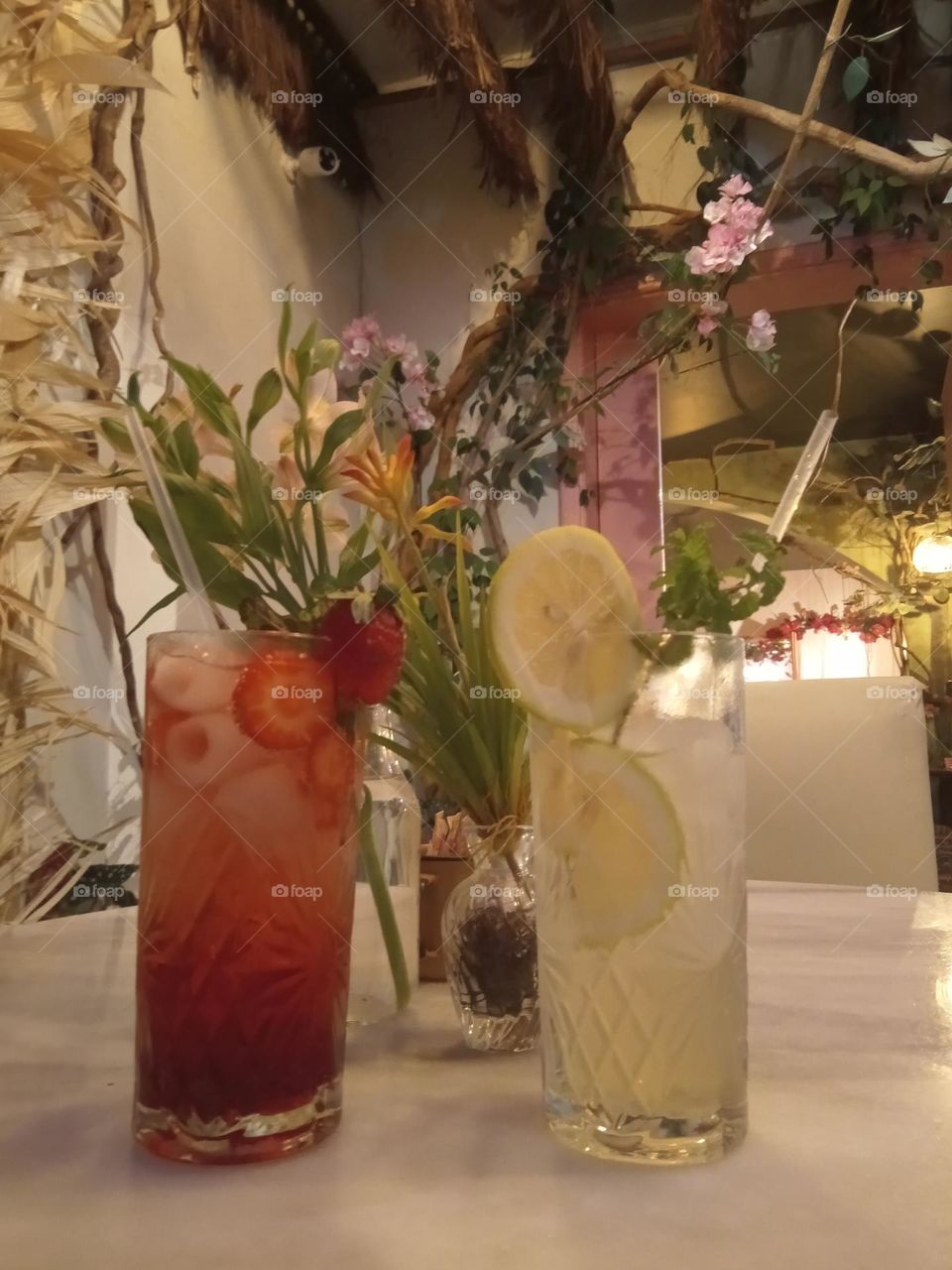 Very special day!!!!