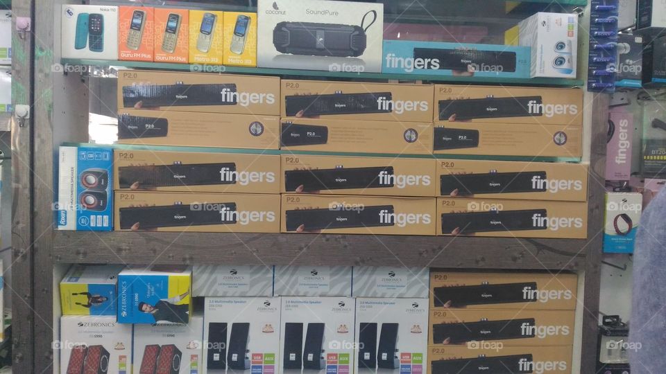 Oasis India A NETWORK PVT LTD