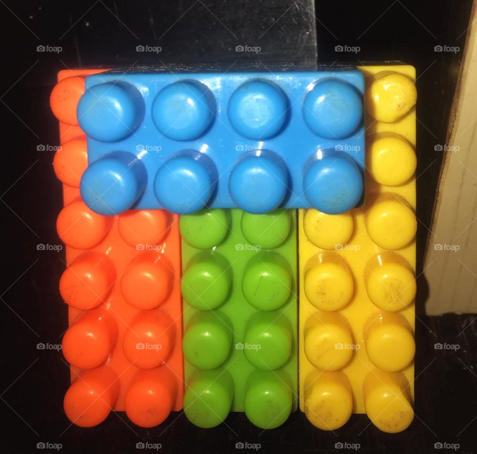 the ability to sticks to what you believe and putting up a fight to achieve it, june 14. pride month