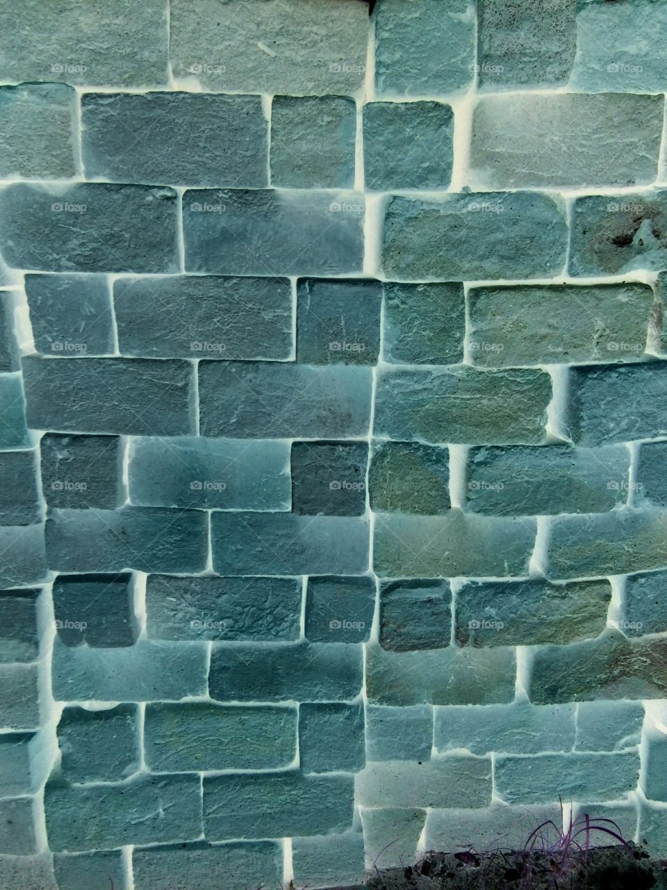 real texture picture,no. 1 texture,Texture Design,Texture Photo,Background Texture Photo,Multipurpose Texture Design,Texture Photo for You,Standard Texture Photo,Color Texture Photo,Texture Photo for Everyone