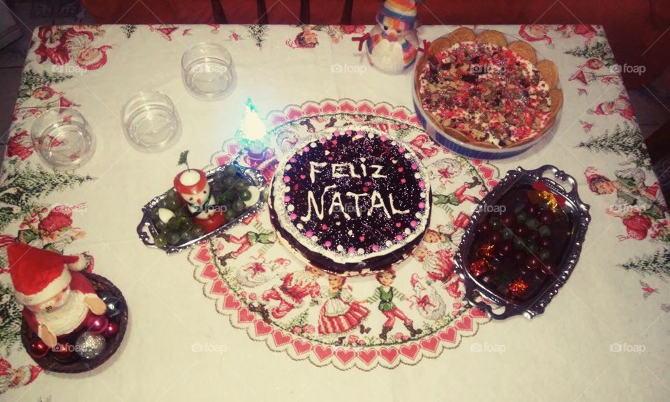 natal