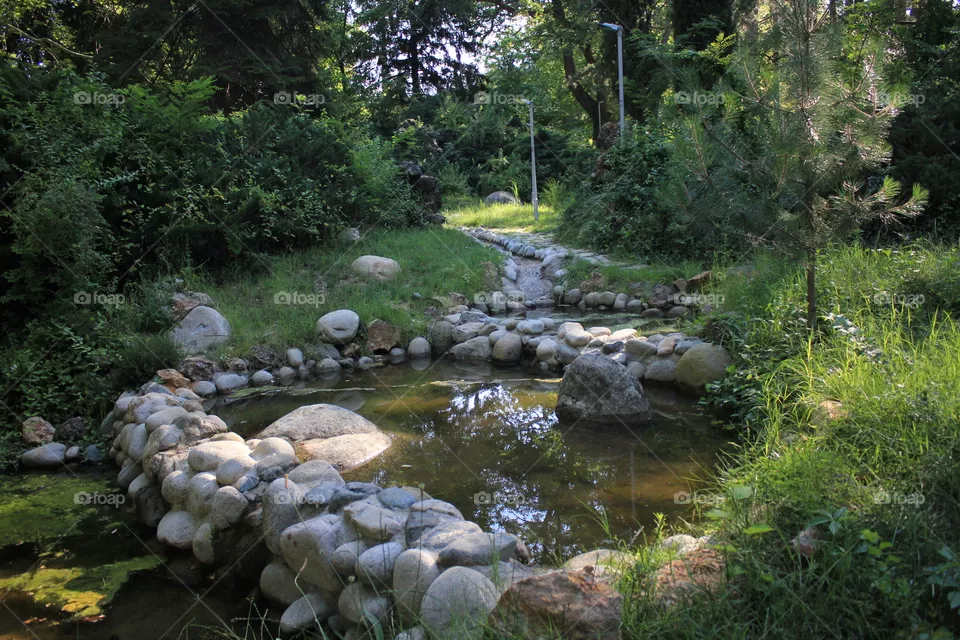 Park