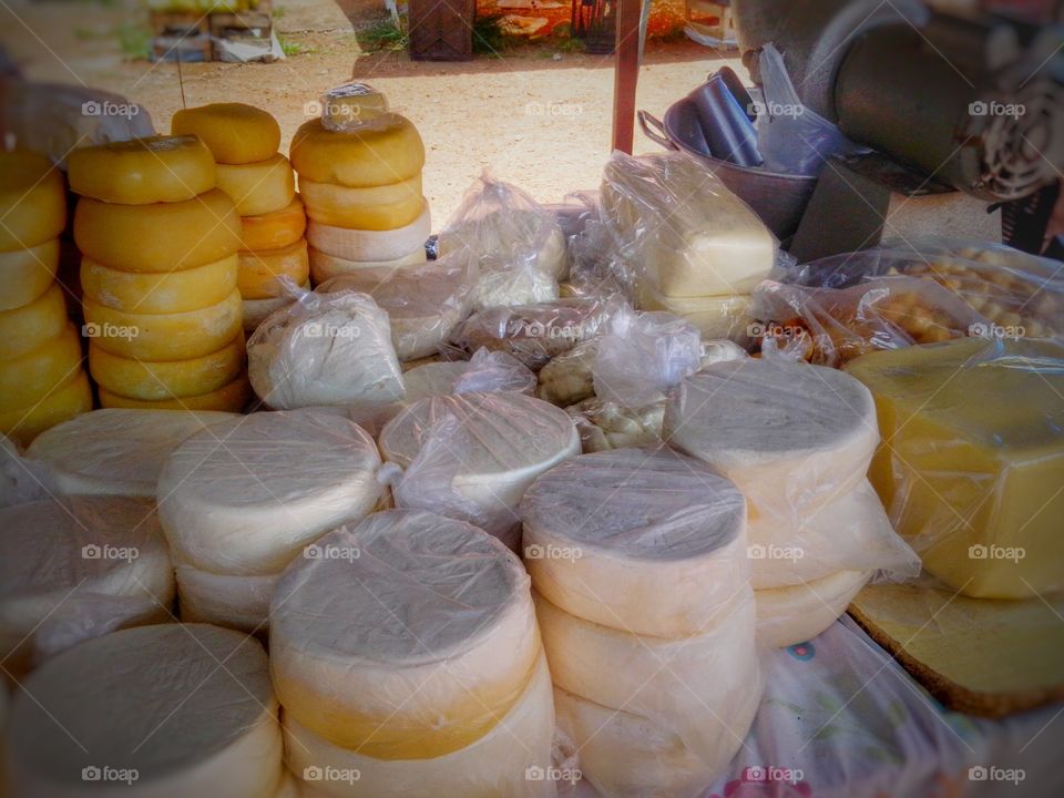 queijos cheeses