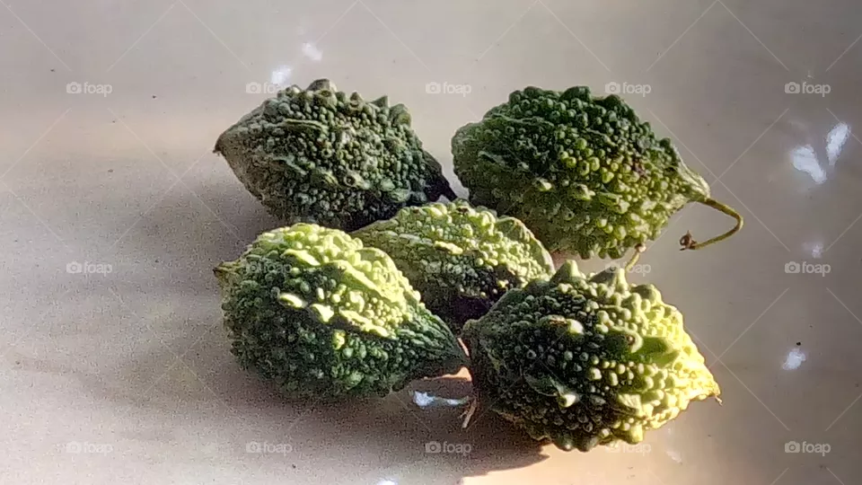 uccha